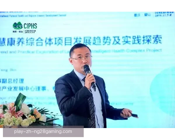 女足战术体系逐渐丰富与复杂化趋势分析及发展方向探索 女足战术体系逐渐丰富与复杂化趋势分析及发展方向探索