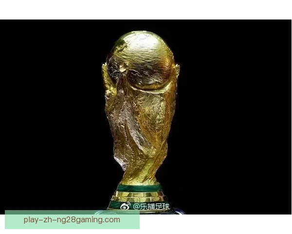 2026世界杯组委会正式确认引入新型半自动裁判技术提升比赛公正性 2026世界杯组委会正式确认引入新型半自动裁判技术提升比赛公正性