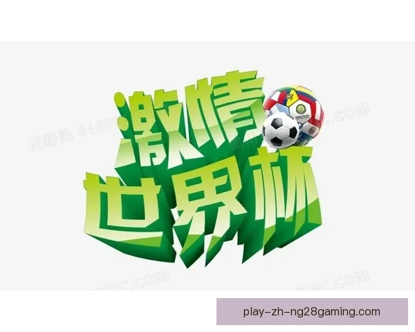 世界杯六时区同步直播精彩赛事全程不间断观赛体验指南