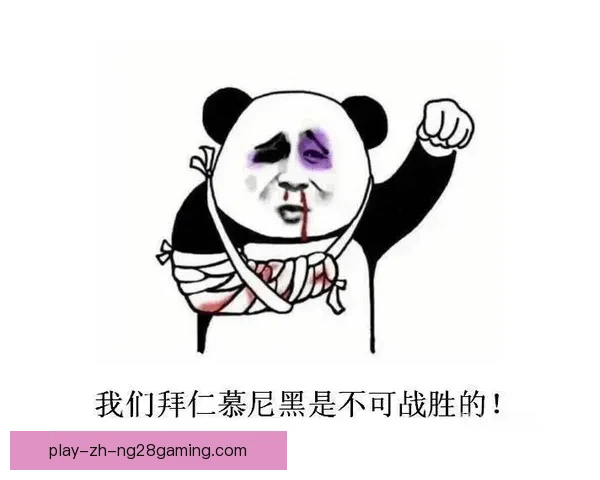 海廷加加盟斯洛特教练组 助力利物浦新赛季战术升级 海廷加加盟斯洛特教练组 助力利物浦新赛季战术升级