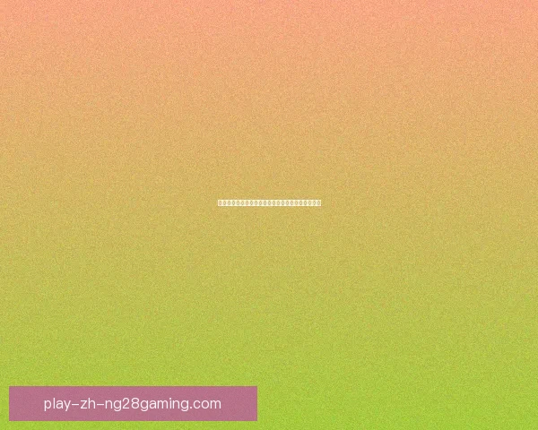 哈维·阿隆索率队终结拜仁十一年德甲霸主地位 哈维·阿隆索率队终结拜仁十一年德甲霸主地位