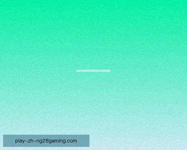 从世俱杯对阵利物浦看巴尔韦德状态回暖的关键信号解析全面表现