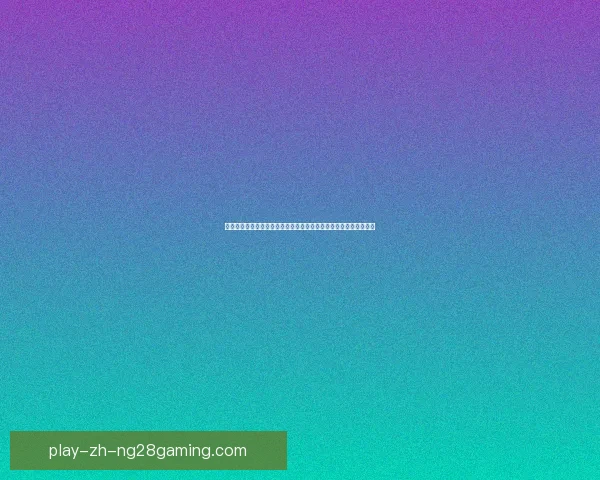 孙兴慜确认继续留守热刺 拒绝沙特高薪诱惑坚定不移 孙兴慜确认继续留守热刺 拒绝沙特高薪诱惑坚定不移