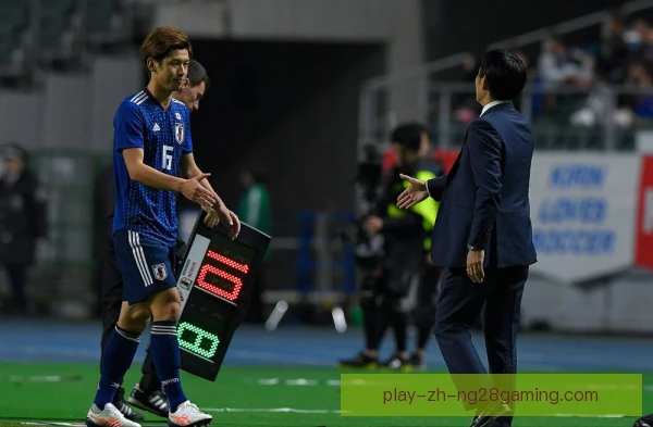 大迫勇也的合同与德比话题 神户锋线仍要倚重他的经验