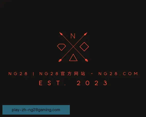 了解ng28