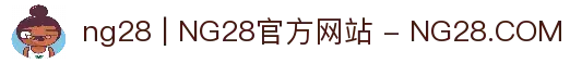 客户端下载