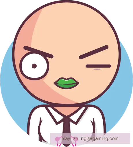 潘飞标